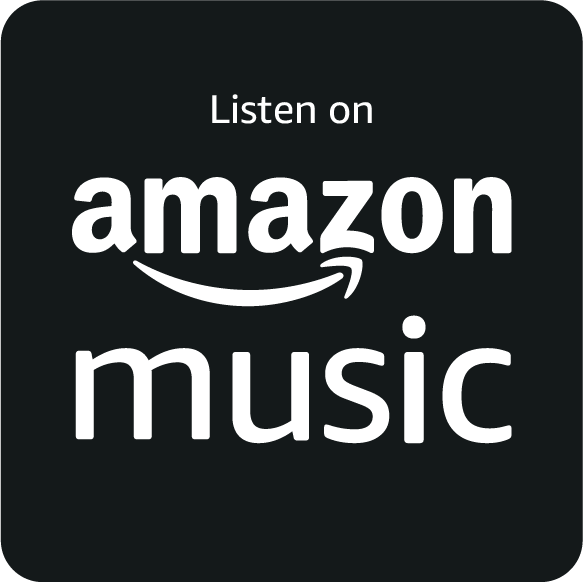 US-EN_ListenOn_AmazonMusic_Button_SQUARE_Charcoal